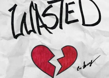 Coi Leray – Wasted