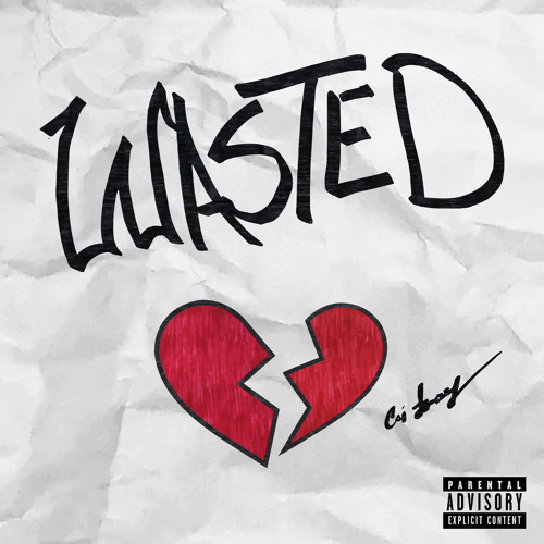 Coi Leray – Wasted