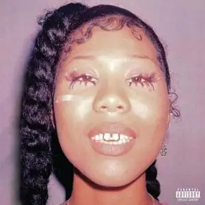 Drake & 21 Savage – Pussy & Millions ft Travis Scott