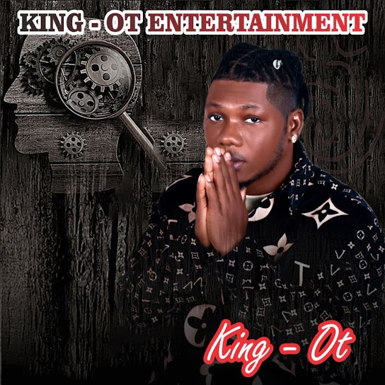King OT – Ekele