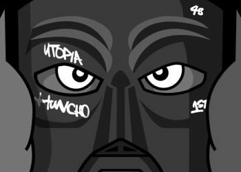 M Huncho – Hear No Evil (For the Money)