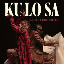 Oxlade – KU LO SA ft. Camila Cabello