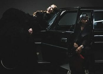 iyla & Benny The Butcher – Lost Me