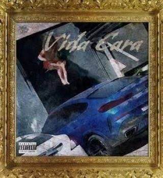 ALBUM: Orochi – VIDA CARA