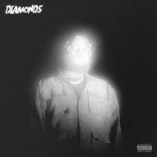 Bas – Diamonds
