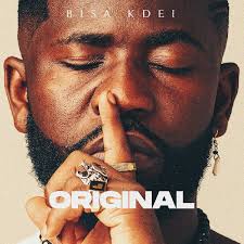 Bisa Kdei – Complete Man ft. Camidoh