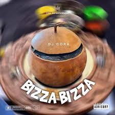 DJ Cora – Bizza Bizza