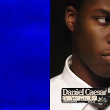 Daniel Caesar – Do You Like Me?
