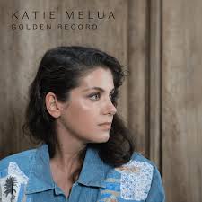Katie Melua – Golden Record