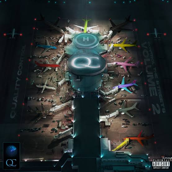 Quality Control – Baby ft. Lil Baby & DaBaby