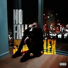 Skinny Flex – No Fallo