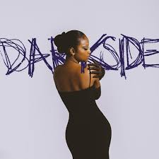 ALBUM: Justine Skye – Dark Side