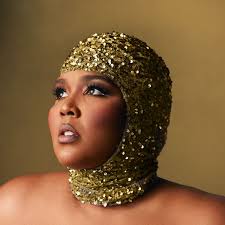 Lizzo – Special ft. SZA