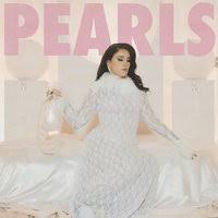 Jessie Ware – Pearls