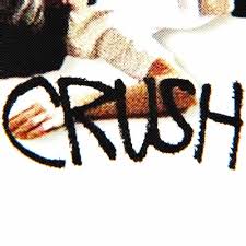 kmoe – crush