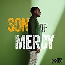 EP: Davido – Son of Mercy