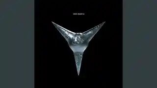 Kenny Mason – Avatar