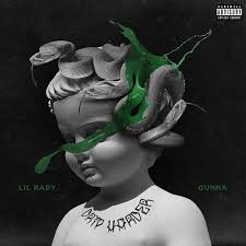 Lil Baby – Drip Too Hard (TikTok Remix) ft. Gunna