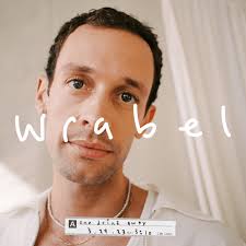 Wrabel – one drink away