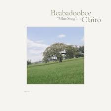 Beabadoobee – Glue Song ft. Clairo