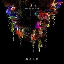 KARD – Without You