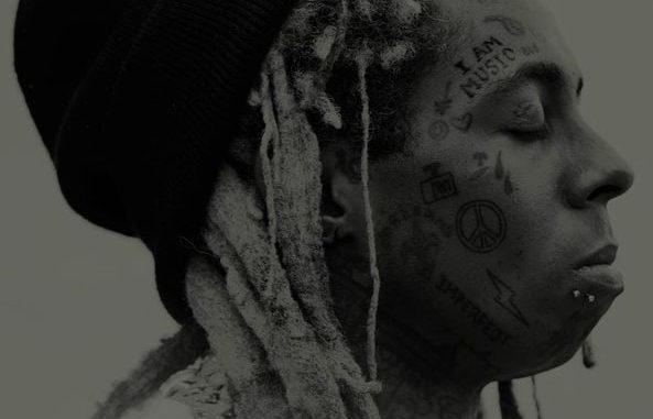 Lil Wayne – 6 Foot 7 Foot Ft. Cory Gunz