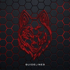 Masked Wolf – Guidelines