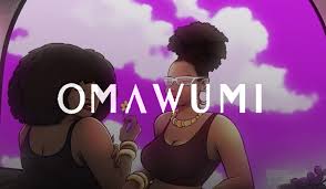 Omawumi – Love You Well ft Yemi Alade