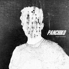 Panchiko – Portraits