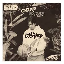 Portugal. The Man – Champ Ft. Edgar Winter and With War
