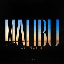 Ali Gatie – Malibu
