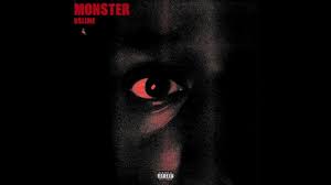 BSlime – Monster