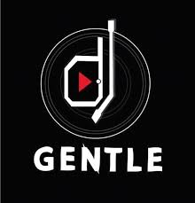 DJ Gentle – Amapiano Mash_Up Mixtape Ft. Umshini, Dipatje, Yahyahyah, Lamezcla, Tanzania, Numberone & Hambawena