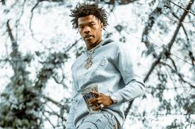 Lil Baby – Streets