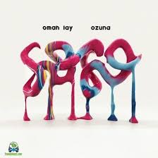 Omah Lay – Soso (Remix) Ft. Ozuna