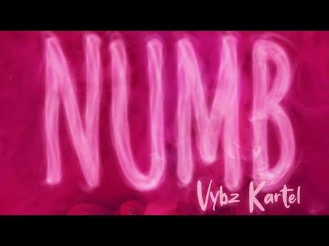 Vybz Kartel – Without You