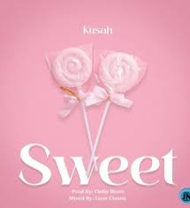 Kusah – Sweet