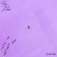 ALBUM: Omah Lay – Boy Alone (Deluxe)