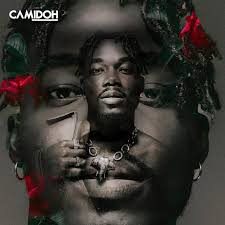 Camidoh – Dance with You ft Kwesi Arthur