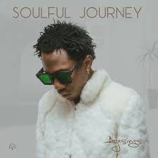 EP: Ajesings – Soulful Journey