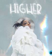 Nissi – Higher