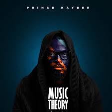 Prince Kaybee – Yebo ft Peekay Mzee