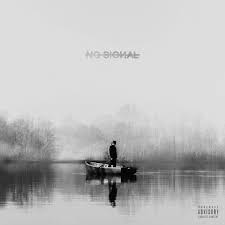 ALBUM: French The Kid – No Signal