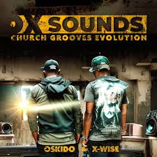 Oskido – Dali Buya [Club Mix] Ft X-Wise, Nkosazana Daughter & OX Sounds