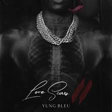 Yung Bleu – Kissing On Your Tattoos