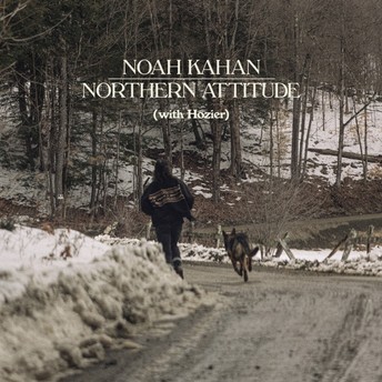 Noah Kahan, Hozier – Northern Attitude