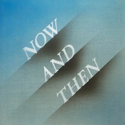 The Beatles – Now And Then